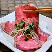 みやび 六本木店 - 