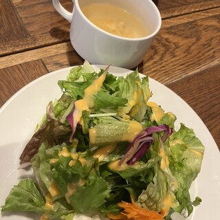 ティガボンボン_0