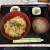 高原食堂