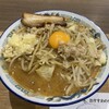 つけ麺 ささ木 長久手店