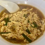 辛麺屋 - 