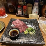 Tsudoi Izakaya Fukufuku - 