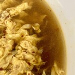 辛麺屋 - 