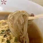 辛麺屋 - 