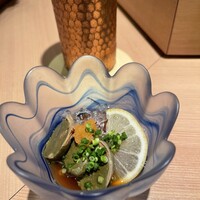 鮨丸 - 