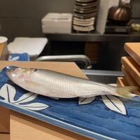 鮨丸 - 
