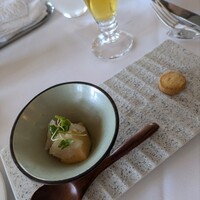 レストラン ラ・マーレ - 