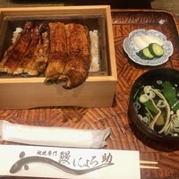 にょろ助 銀座 - 