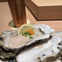 鮨丸 - 