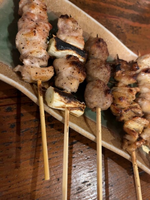 Ogiya Moriyama Kobata Ten