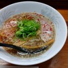 京ラーメン さだかず