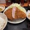 とんかつ まさむね