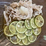 三味洪庵 本店 - 