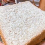 銀座 に志かわ - 