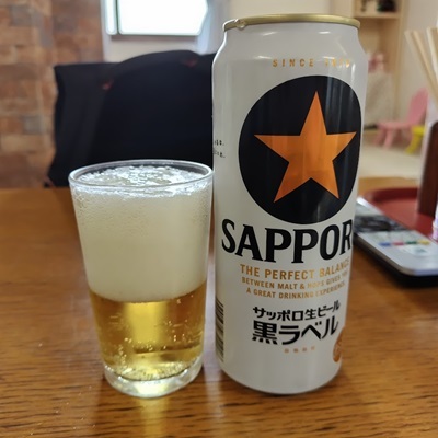 ローマの泉食堂