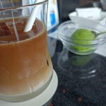 サッポロ ビュー - 