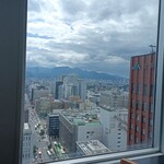 サッポロ ビュー - 