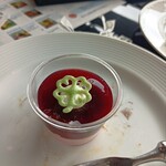 サッポロ ビュー - 