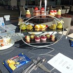 サッポロ ビュー - 