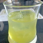 サッポロ ビュー - 