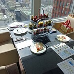 サッポロ ビュー - 