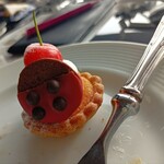 サッポロ ビュー - 