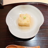 ぎんざ 一二岐 - 