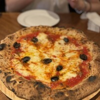 表参道バンブー - 