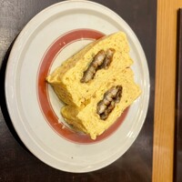 わたべ - 