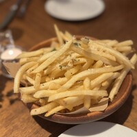 表参道バンブー - 