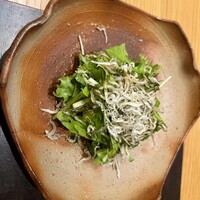 わたべ - 