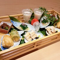 ぎんざ 一二岐 - 