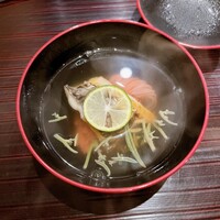 ぎんざ 一二岐 - 