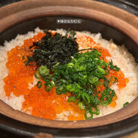味のなかむら - 