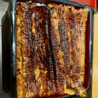わたべ - 