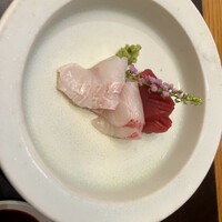 わたべ - 