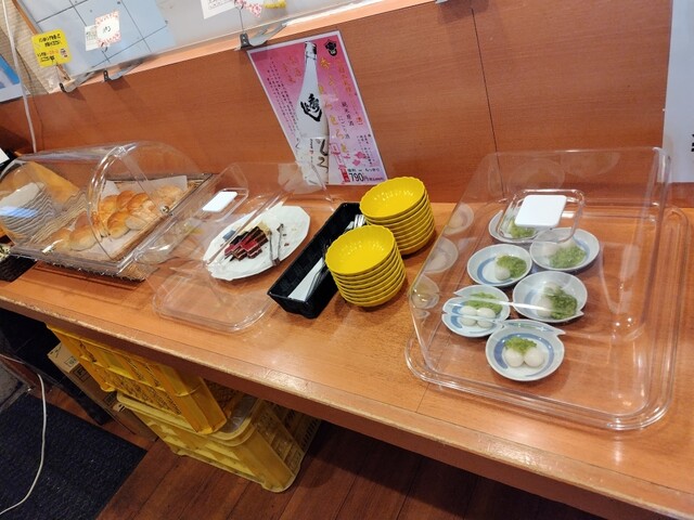 ダイワロイネットホテル 仙台（Daiwa Roynet Hotel） - 宮城野通（ホテル）の写真