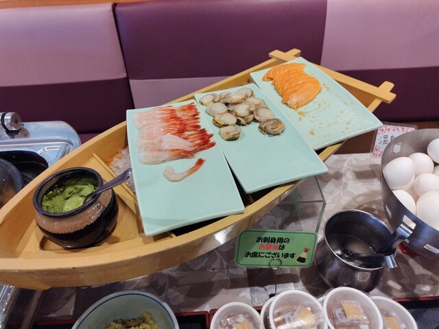 ダイワロイネットホテル 仙台（Daiwa Roynet Hotel） - 宮城野通（ホテル）