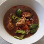 ヨークベニマル - 料理写真: