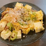 しゃぶ邸百八 - 