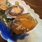 うなぎ亭 友栄 - 