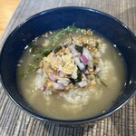 麺屋 さくら井 - 