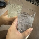 しゃぶ邸百八 - 