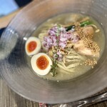 麺屋 さくら井 - 