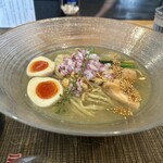 麺屋 さくら井 - 