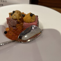 味とく家 - 