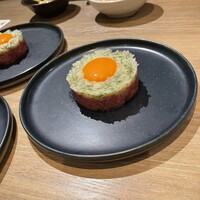 焼肉うしごろ 西麻布本店 - 