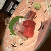 味とく家 - 