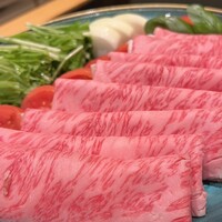 懐石 三田ばさら 別邸 - 