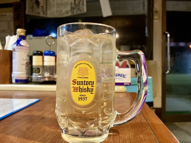 居酒屋 さんとり - 土崎（居酒屋）の写真